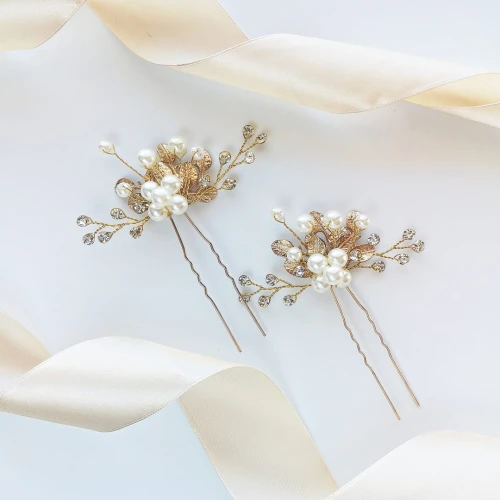 501e68935d360251b549ab1ac7b7ca04