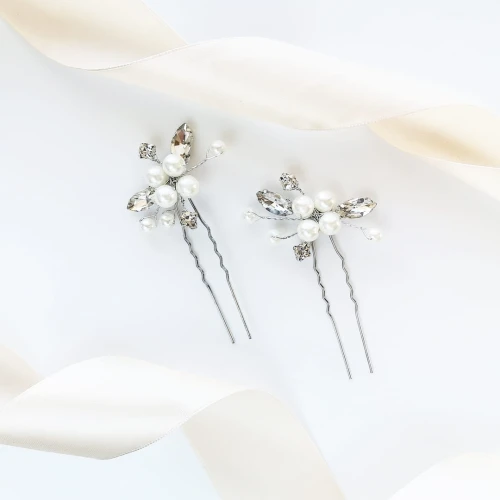 c24f7d443512e6d5ec8b03c6e915d621