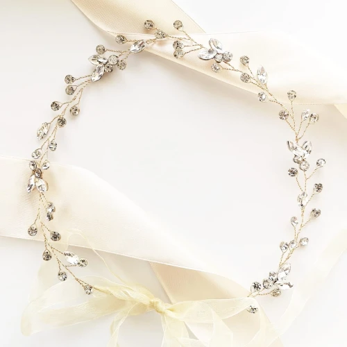 8c8513f38653f001ff0e500fb8775b23