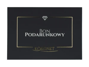 Bon podarunkowy Elektroniczny 150zł