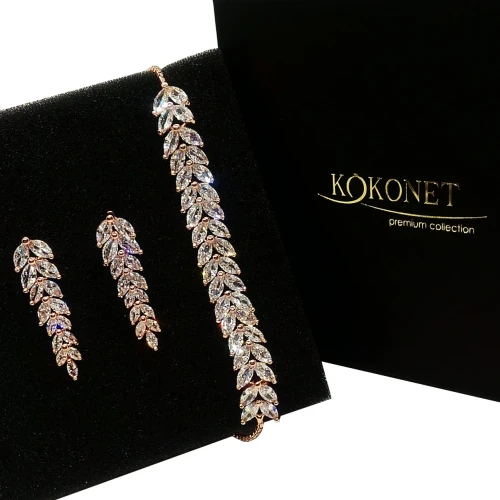 8-0223 i  8-0208.jpg