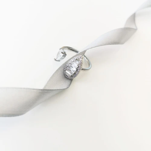 2bcb619fc5ded56e627ed1e828e99480