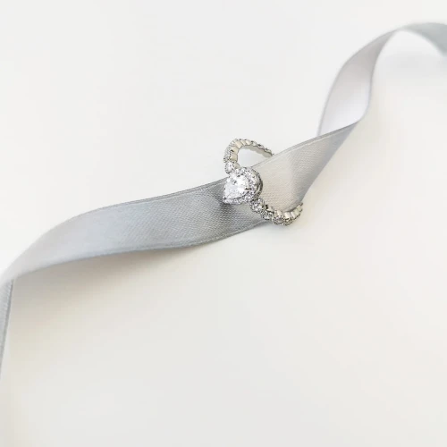 bea4f5ff8e6b66f9b13ef31c9f1465ba