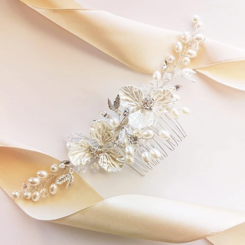 8e3f5774d418755bcd49dcbd414a3fd2