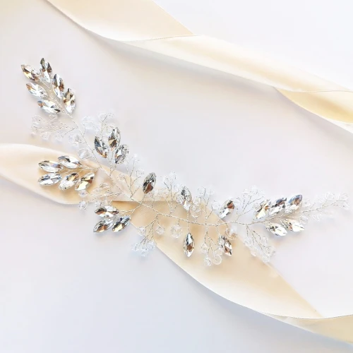 3254e52235e3a01ece4550eba1add126