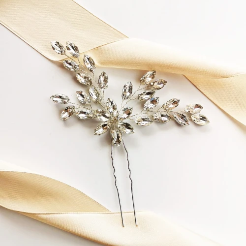 5dc330888b9e109005306eed21d31c84