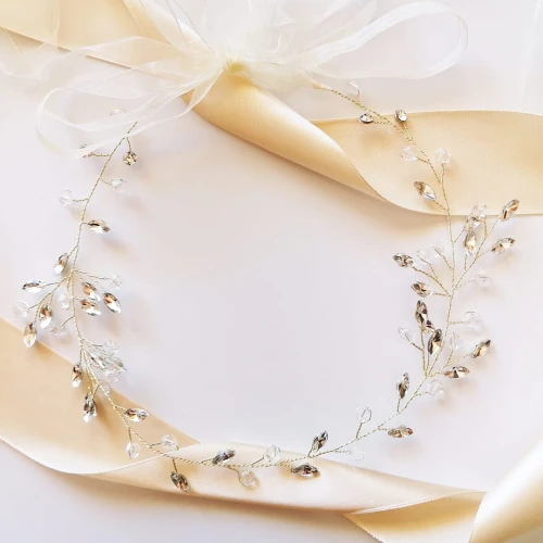 7bf94315e7195691d93254d751e573b9