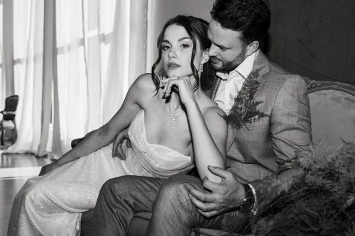 b7ee036924743e1f5601b38542e2dbea