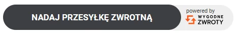 Wygodne Zwroty